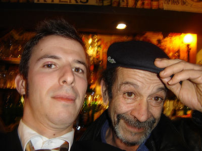 aperojeudi-samir-tonton1.jpg