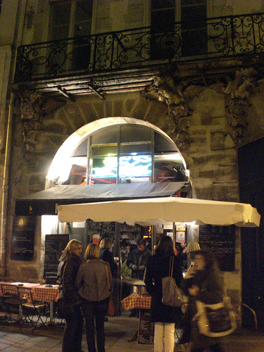 chimeres-bar-apero.jpg