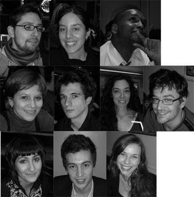 portraits-apero-chimeres.jpg