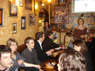 taverne-butte-apero21.jpg