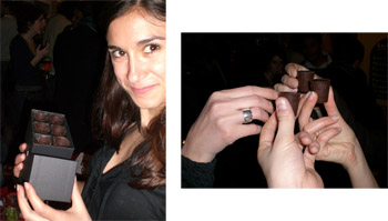 choc-shots-apero1.jpg