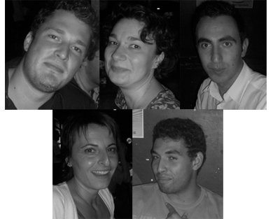 portraits-moose.jpg