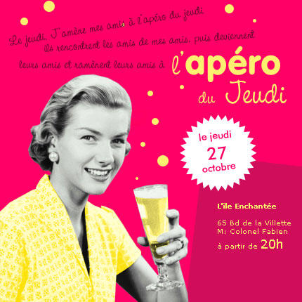 apero1b.jpg