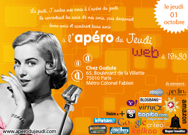 apero_flyer_octobre.jpg