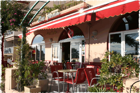 coté jardin 1