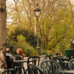 apero-rosa-006.JPG