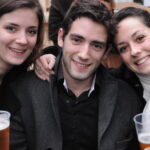 apero-rosa-041.JPG