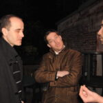 apero-rosa-062.JPG