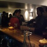 apero-petit-bonheur-014.JPG