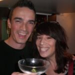apero-petit-bonheur-018.JPG