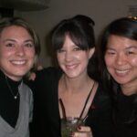 apero-petit-bonheur-020.JPG