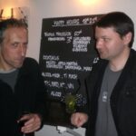 apero-petit-bonheur-021.JPG