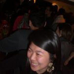apero-petit-bonheur-026.JPG