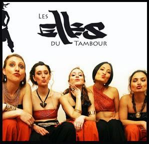 A notre anniversaire, il y aura aussi…