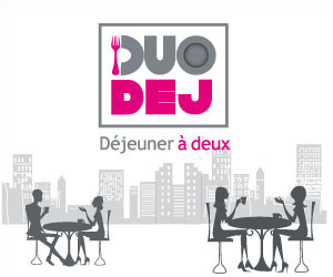 duo dej