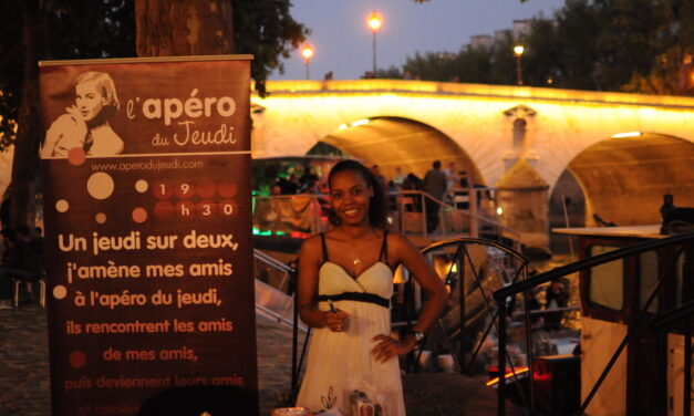 Top 50 des Bars à Privatiser à Paris Gratuitement pour un Anniversaire ou une Fête