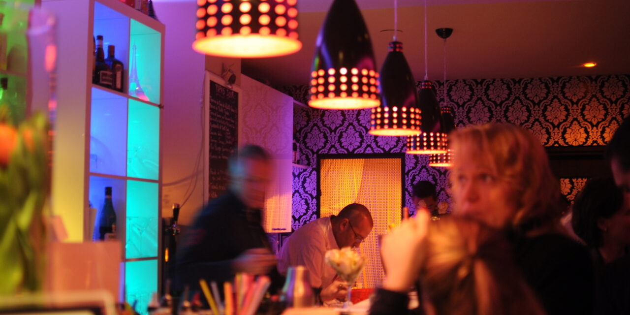 Pour Une Fois Qu’On Sort : bon plan bar de l’apéro !