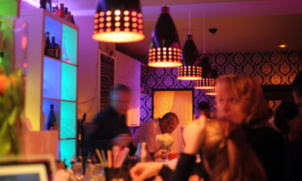 Pour Une Fois Qu’On Sort : bon plan bar de l’apéro !