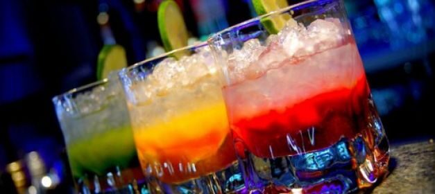 Jeudi 27 juin, dernier Apéro sardinade au Corsaire Pub