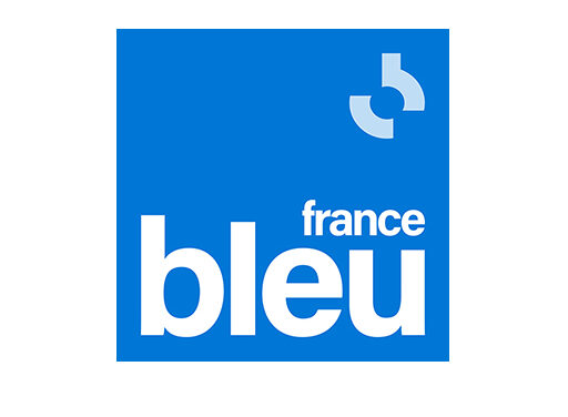 Interview en live sur France Bleu Provence pour l’Apéro du Jeudi