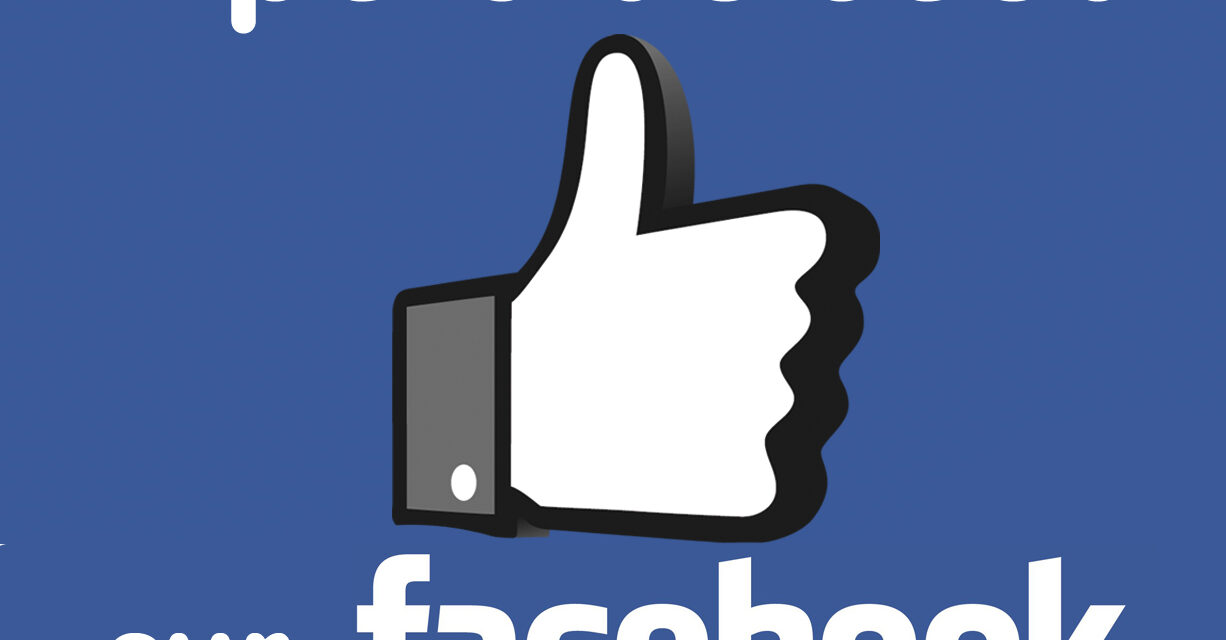L’Apéro du Jeudi a une page facebook officielle… soyez fan !