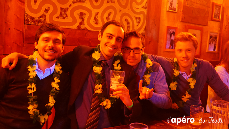 apero_cafe_oz 043