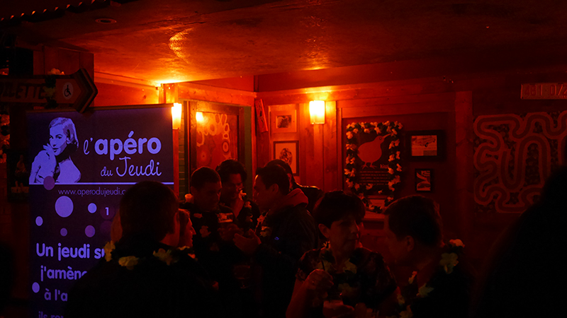 apero_cafe_oz 051
