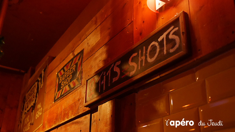 apero_cafe_oz 075