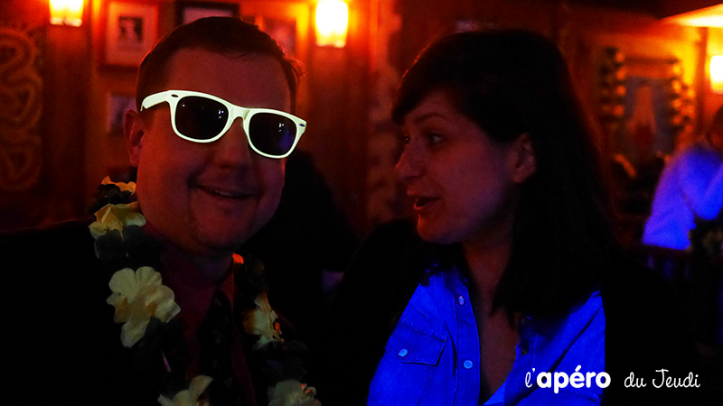 apero_cafe_oz 134