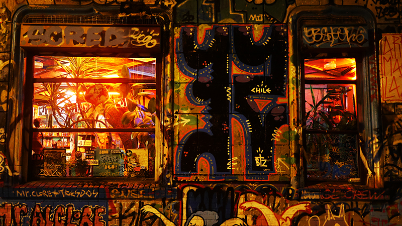 rue_denoyez-belleville2