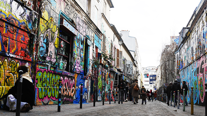 rue_denoyez-belleville3