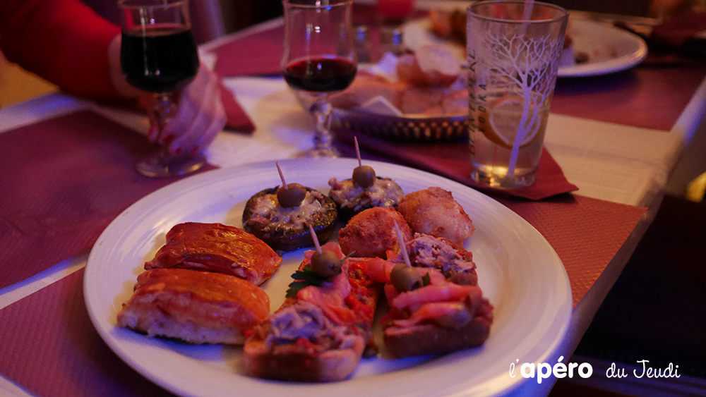 apero_elite 107