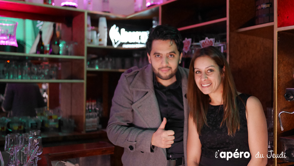 apero_elite 133