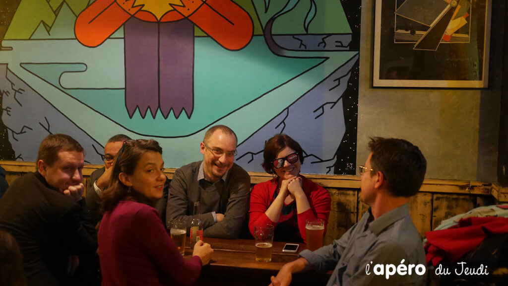 apero_petite_chaufferie 022