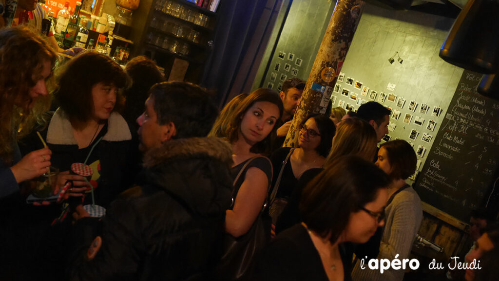apero_petite_chaufferie 064