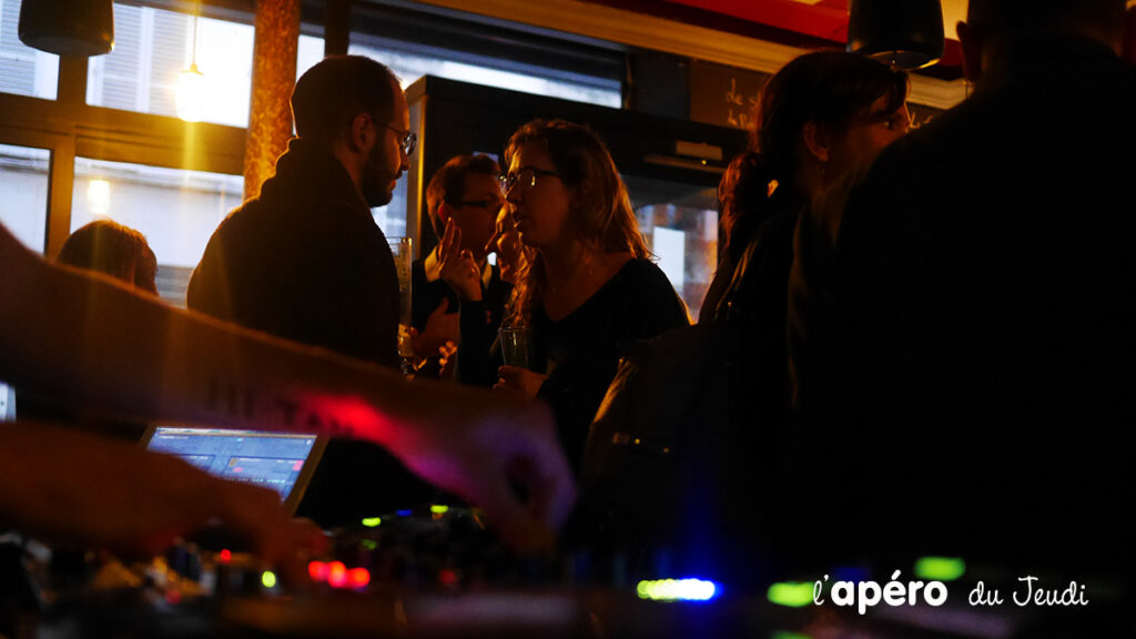 apero_petite_chaufferie 096