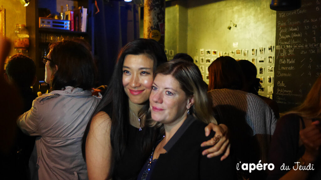 apero_petite_chaufferie 174