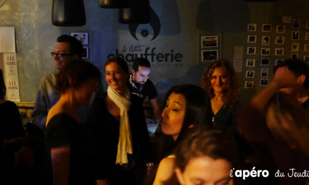 Top des bars où danser à Paris