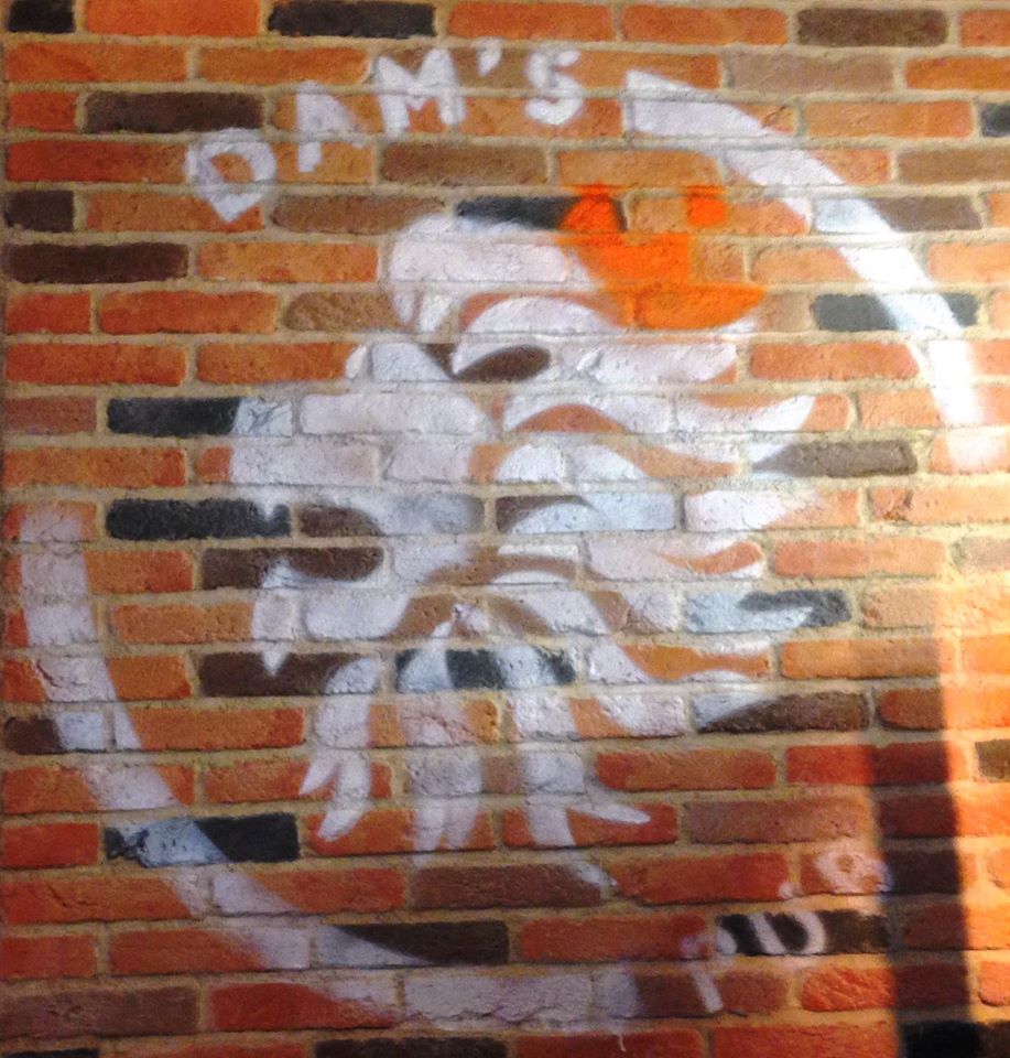 dams_pub_lyon22