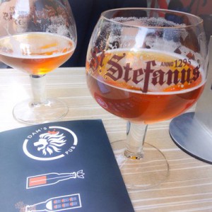 verre