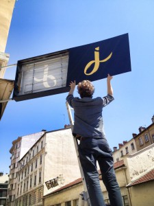enseigne_accroche