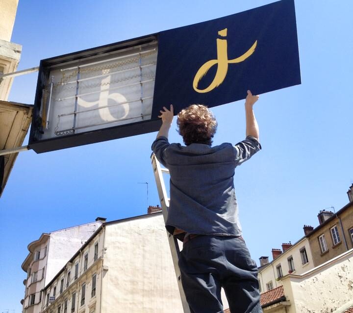 L’apéro du jeudi 17 septembre au Jumble