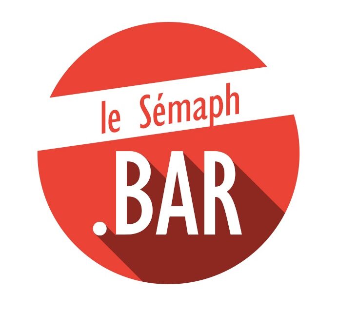 Le Sémaph.bar