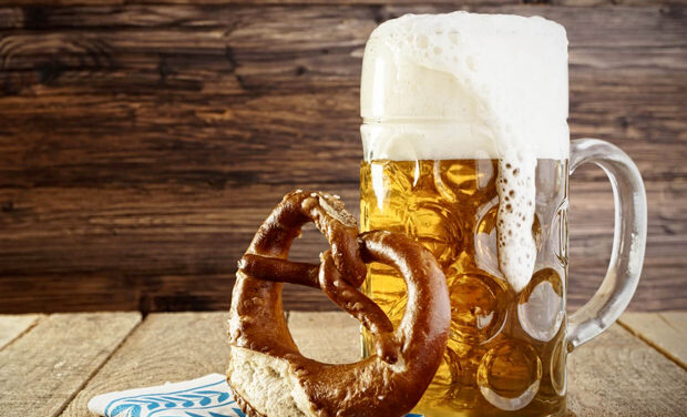L’Apéro du Jeudi en octobre