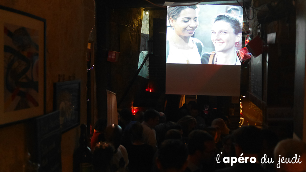 apero-10ans 121