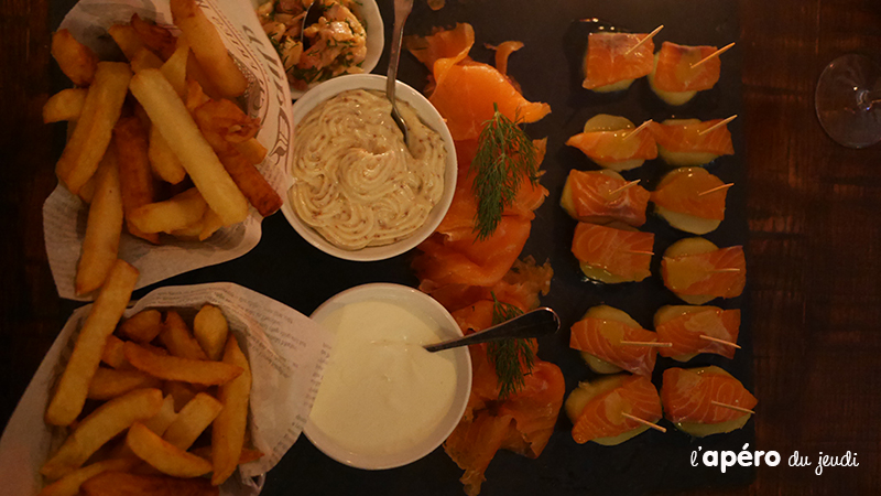 apero-coq-ane (33)