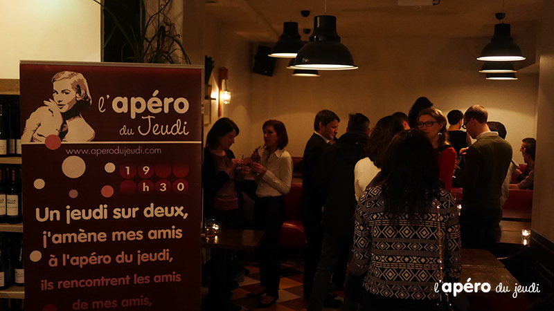 apero-coq-ane (4)
