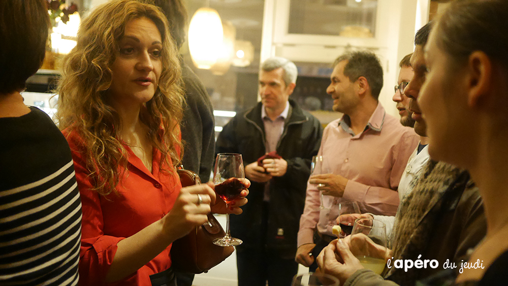 apero-miscellanes-mr-jash (46)