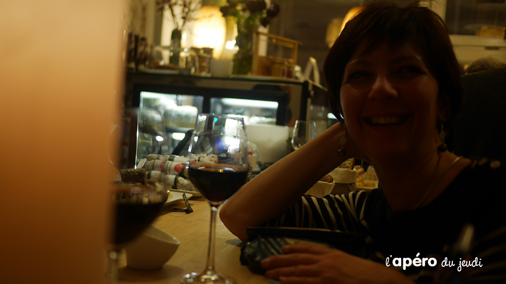 apero-miscellanes-mr-jash (49)