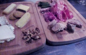 assiettes (400x254)